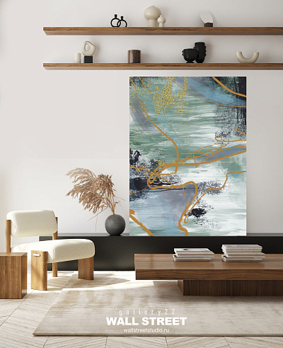 Картины Gallery 22-13, Картины, Wall street Картины Gallery 22-13, Картины, Wall street
